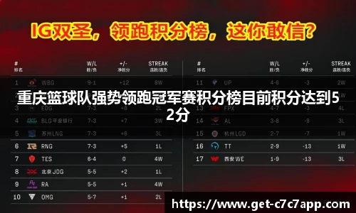 c7c7app官网